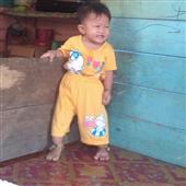 Tạ