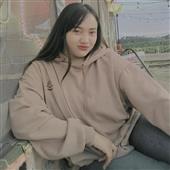 Vư