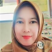 Ứn