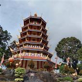 Mạ
