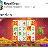 Nă