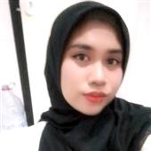 gi
