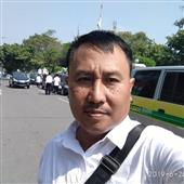 Lễ
