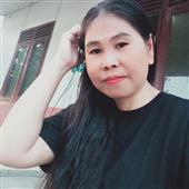 Ma