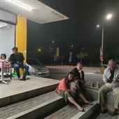 Cá