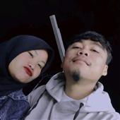 Ti