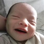 Hộ