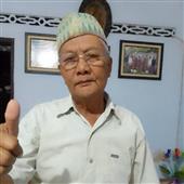 Xe