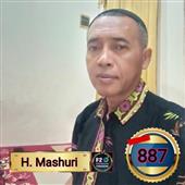 Họ