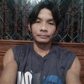 Xì