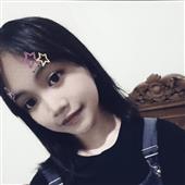 Nằ