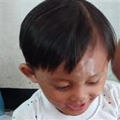 Đá