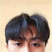 Hầ