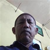 FI
