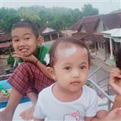 Bả