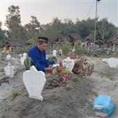 Vệ