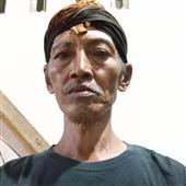 Bì