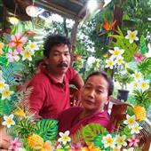 Gấ