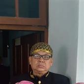 Ớt