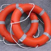 Kẹ