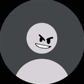 Ni