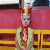 Tạ