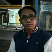 Bí