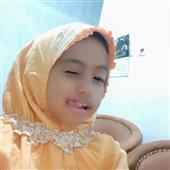 Gậ