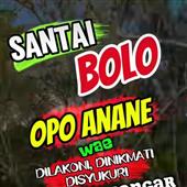 Đu