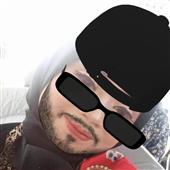 Ch