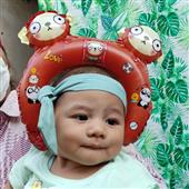 Bộ