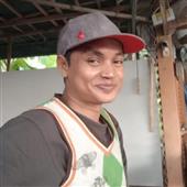 Ba