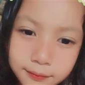 Lễ