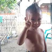 Mơ