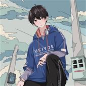 Se