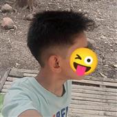 Mê