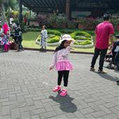 Ma