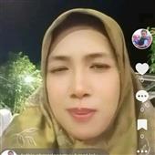 Bỏ