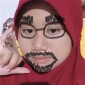 Hồ