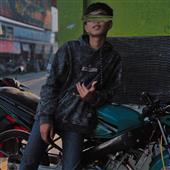 TH