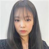 Hầ