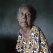 Lễ