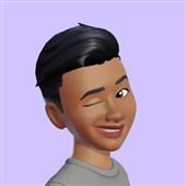 Bả