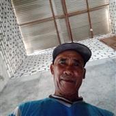 Nư