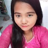 Hà