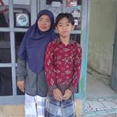 Mẹ