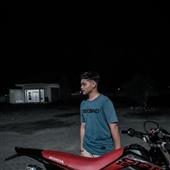 Ga