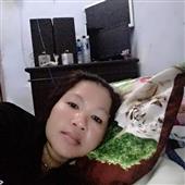 L-