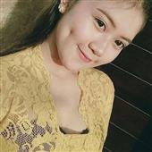 Bắ