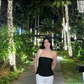 Gà